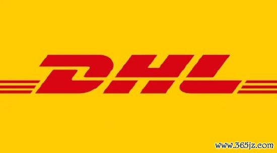 上阳网配资 DHL从4月21日起暂停向美个人发送超800美元货件