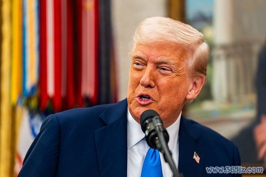 胜亿配资 美政府称“整改邮件”发错了 哈佛大学：你们就是这么想的