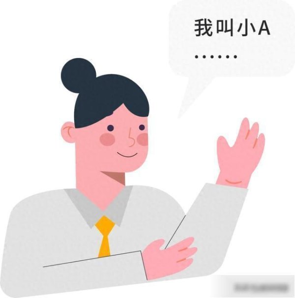 盈远期策略 零成本做电商，赚钱的可能不是你