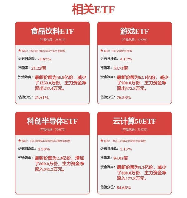 宏泰 中控技术新注册《中控智问软件V3.0》项目的软件著作权