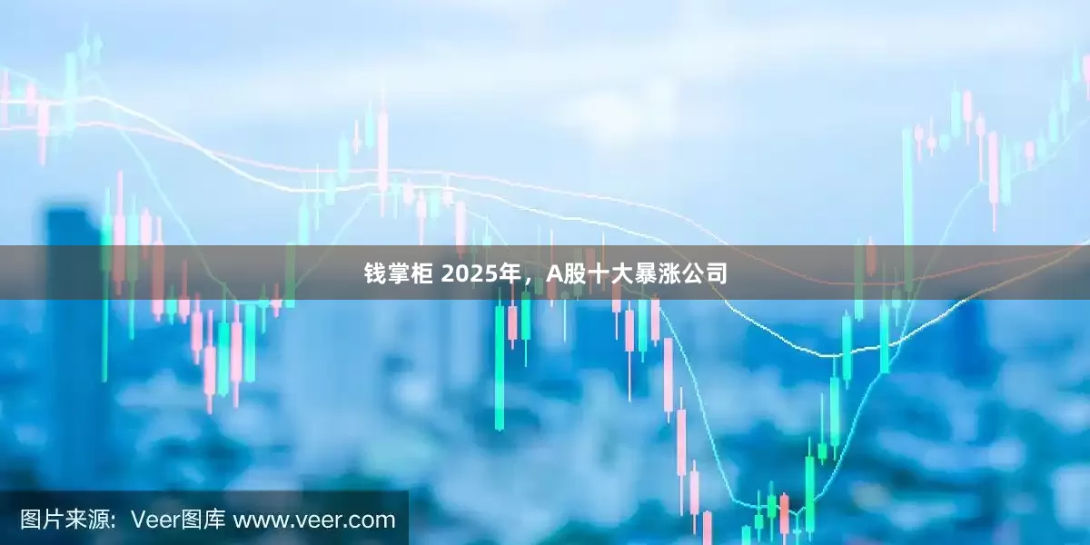 钱掌柜 2025年，A股十大暴涨公司